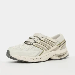 Adistar Control 5 MJ