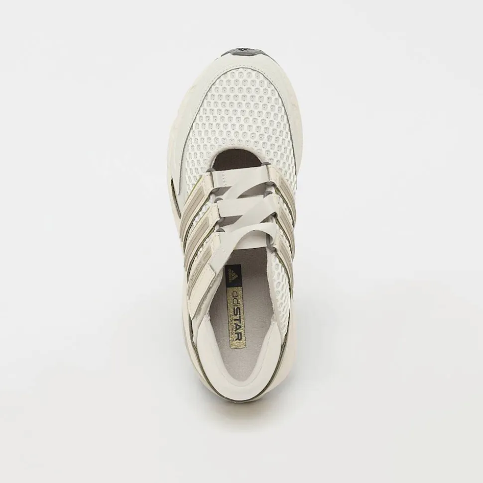 Adistar Control 5 MJ