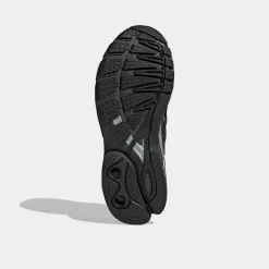 Adistar Control 5 MJ