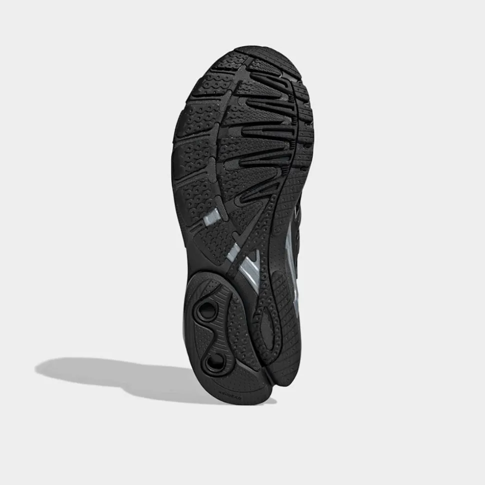 Adistar Control 5 MJ