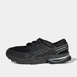 Adistar Control 5 MJ