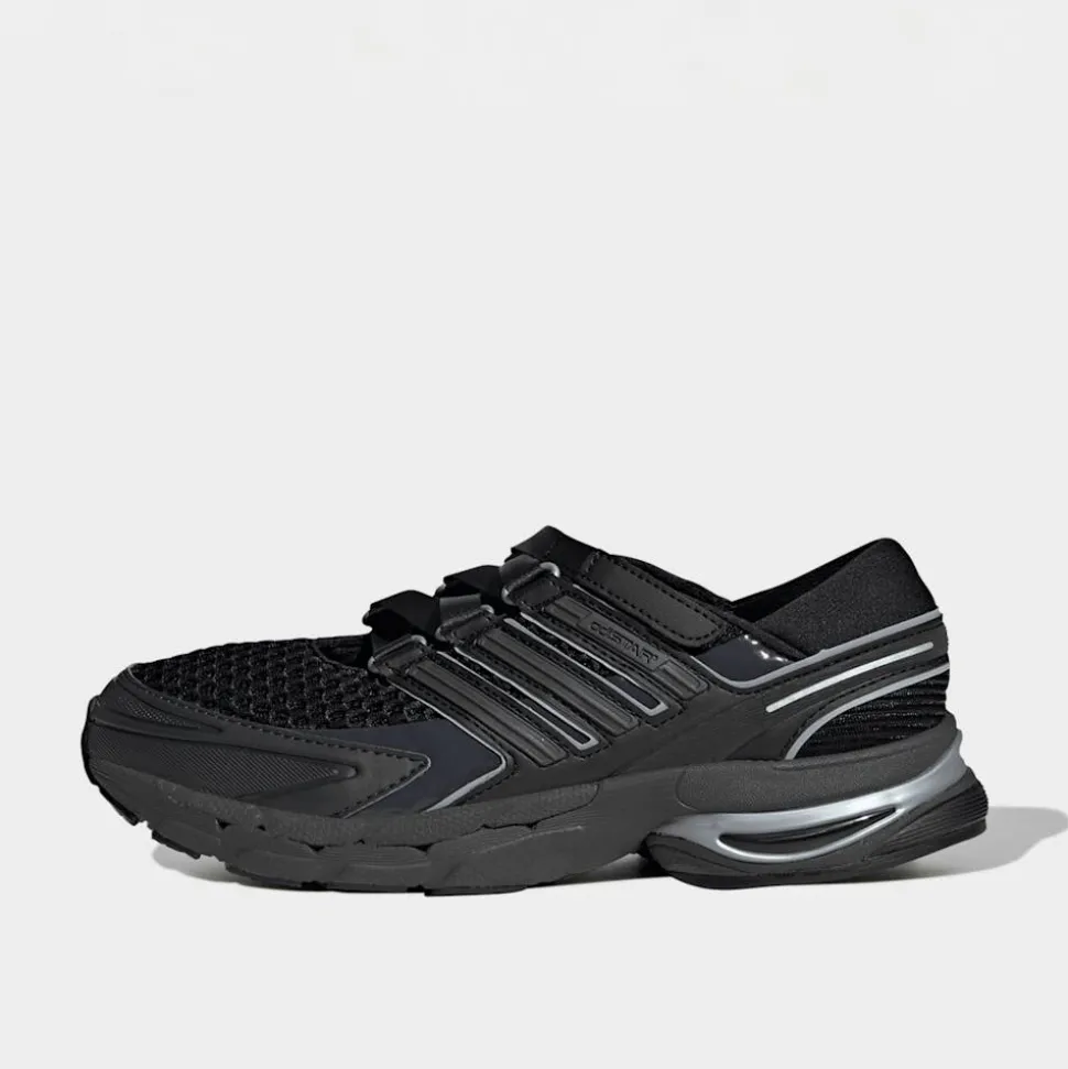 Adistar Control 5 MJ