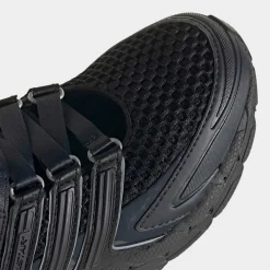 Adistar Control 5 MJ
