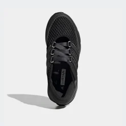 Adistar Control 5 MJ