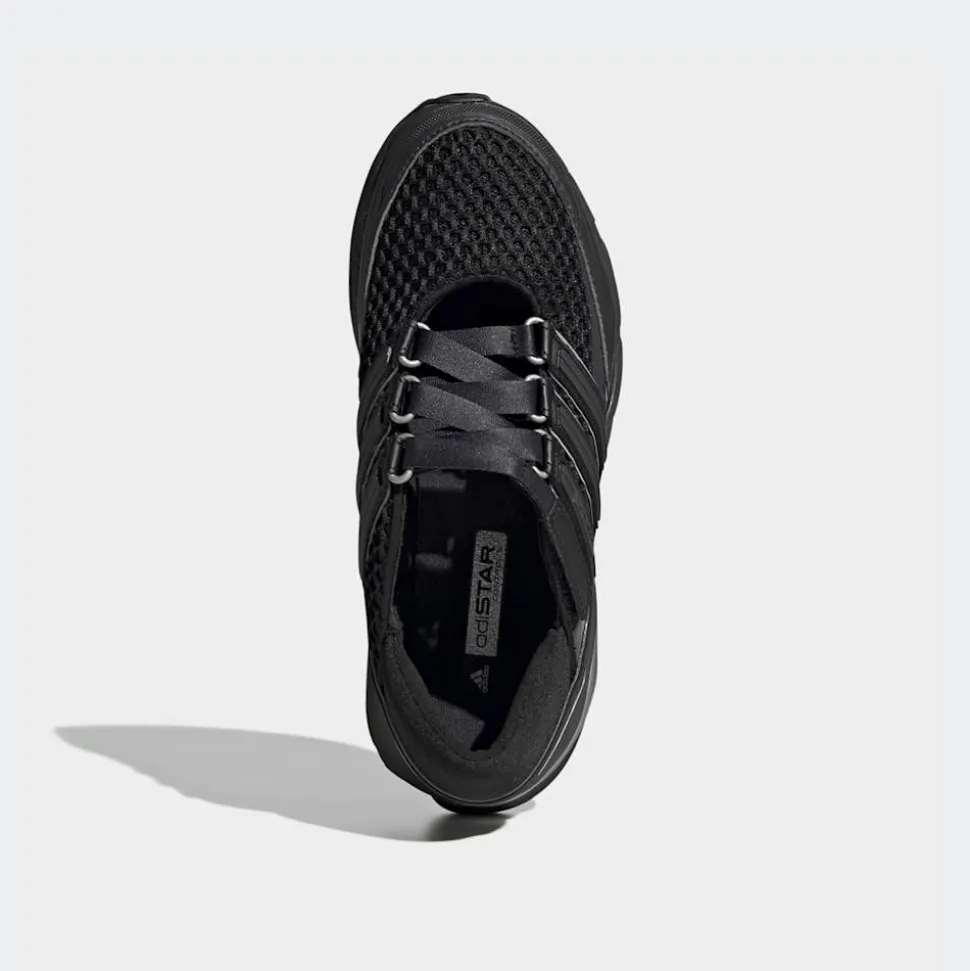 Adistar Control 5 MJ