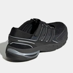 Adistar Control 5 MJ