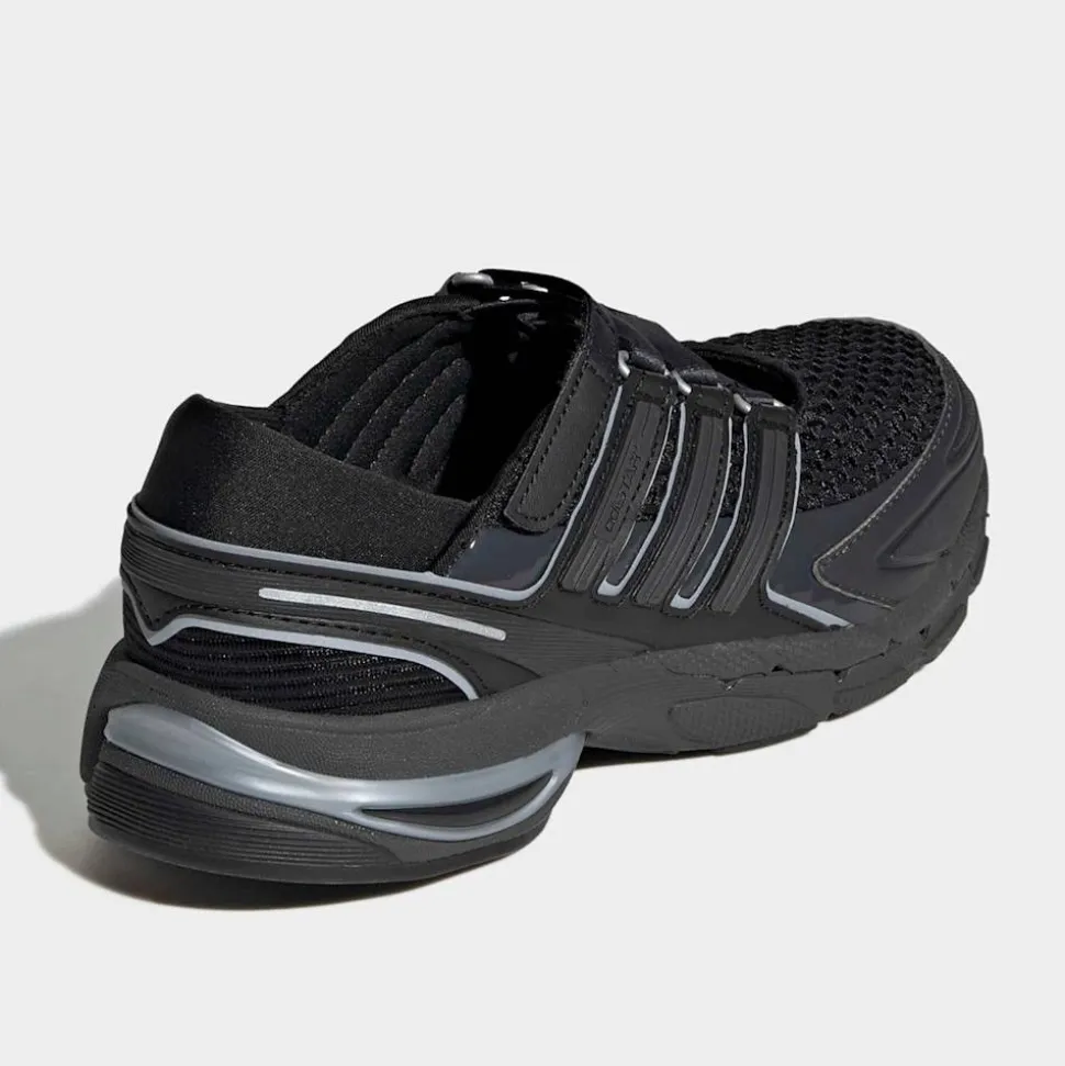 Adistar Control 5 MJ