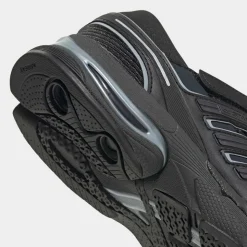 Adistar Control 5 MJ