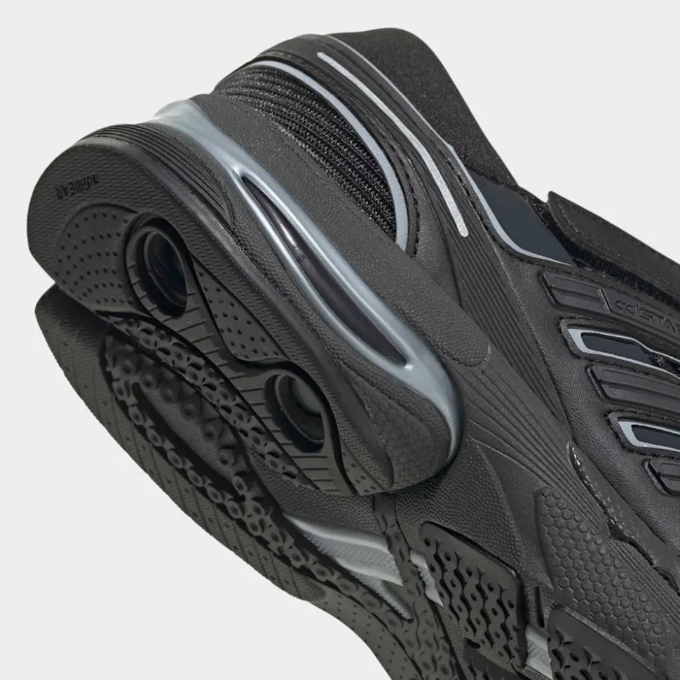 Adistar Control 5 MJ
