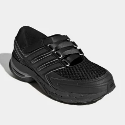 Adistar Control 5 MJ