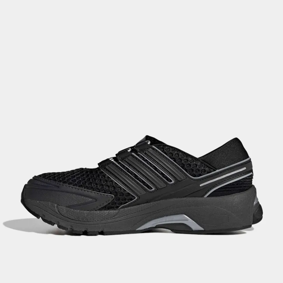 Adistar Control 5 MJ