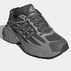 Adistar XLG 2.0