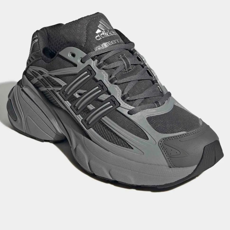 Adistar XLG 2.0