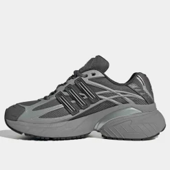 Adistar XLG 2.0