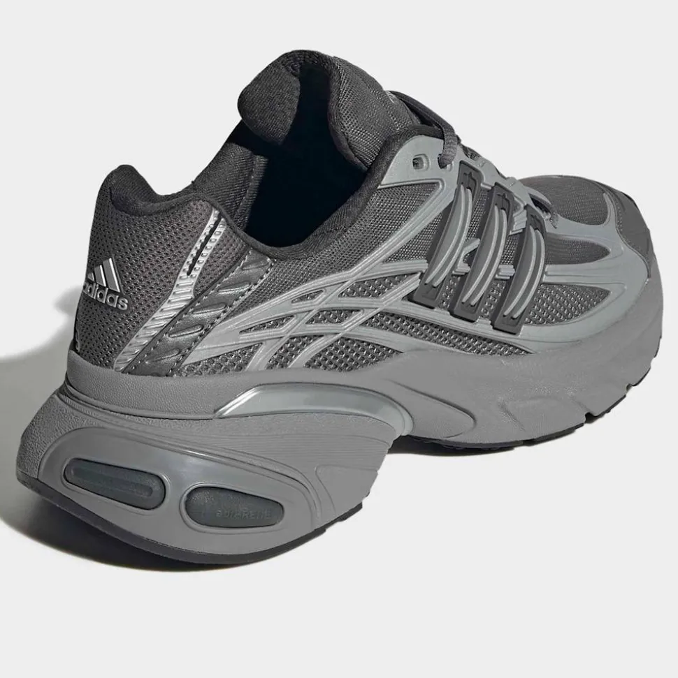 Adistar XLG 2.0