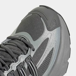 Adistar XLG 2.0