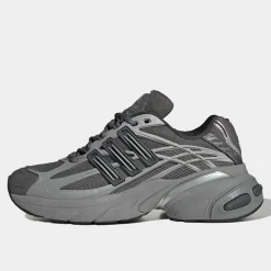 Adistar XLG 2.0