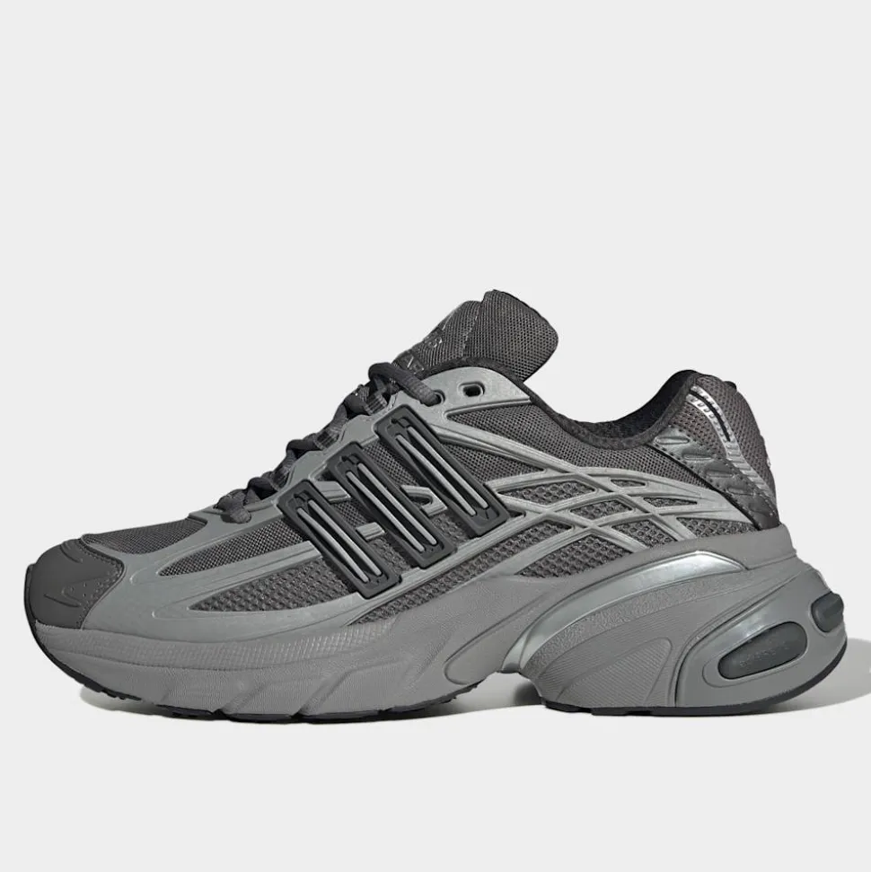 Adistar XLG 2.0