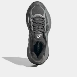 Adistar XLG 2.0
