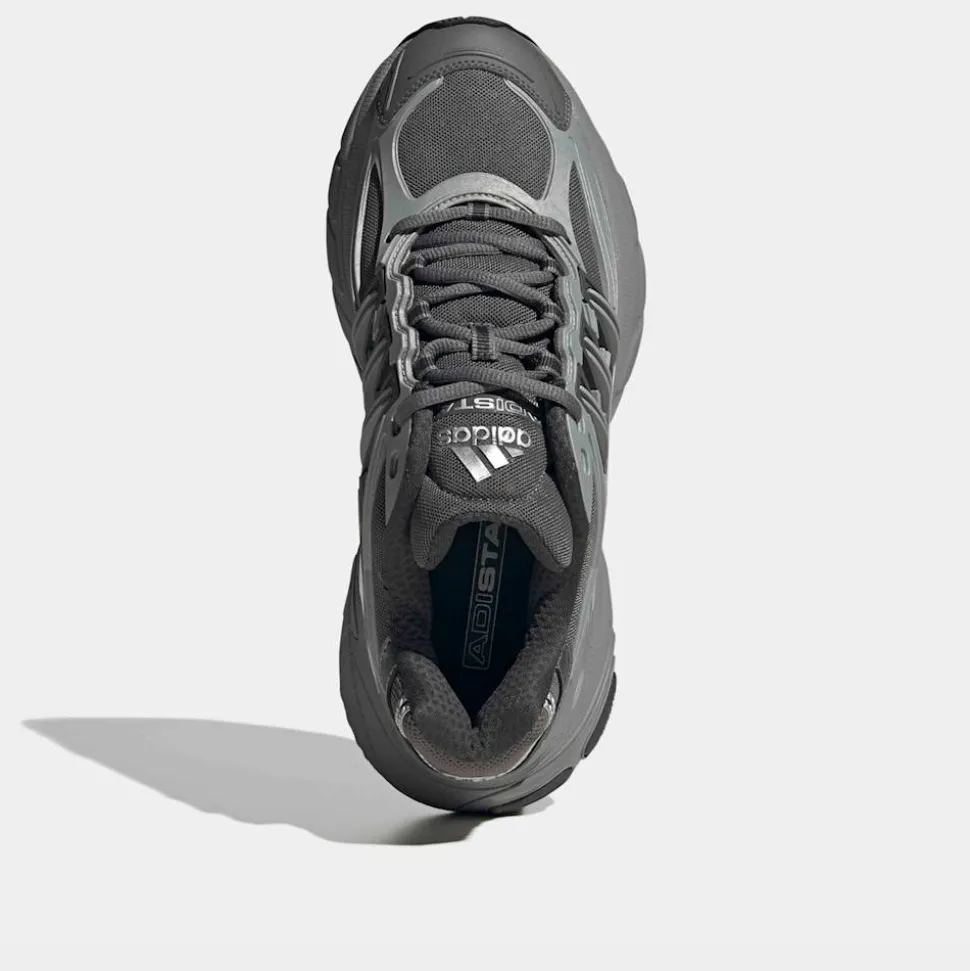 Adistar XLG 2.0
