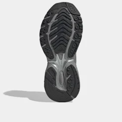 Adistar XLG 2.0