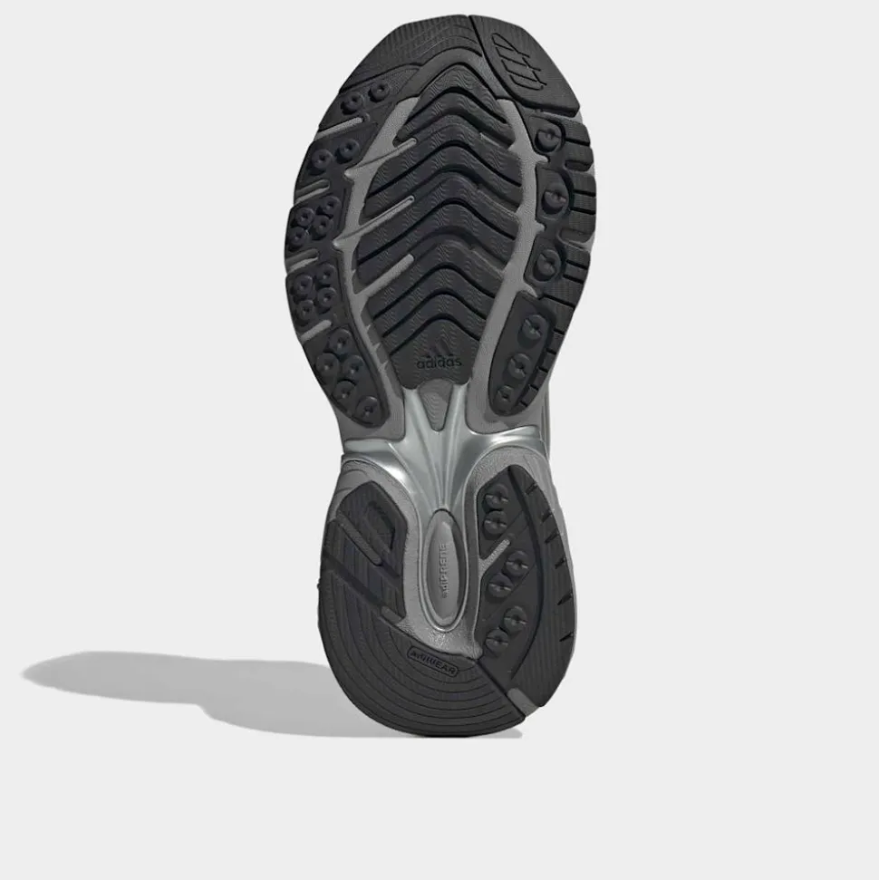 Adistar XLG 2.0