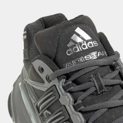 Adistar XLG 2.0