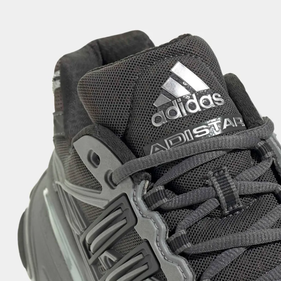 Adistar XLG 2.0