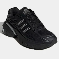 Adistar XLG 2.0