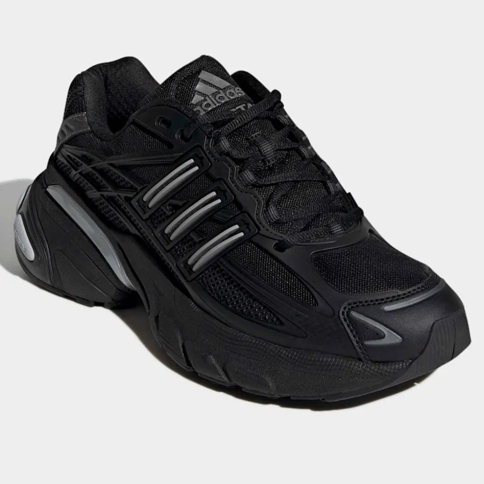 Adistar XLG 2.0