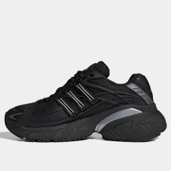 Adistar XLG 2.0