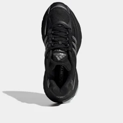 Adistar XLG 2.0