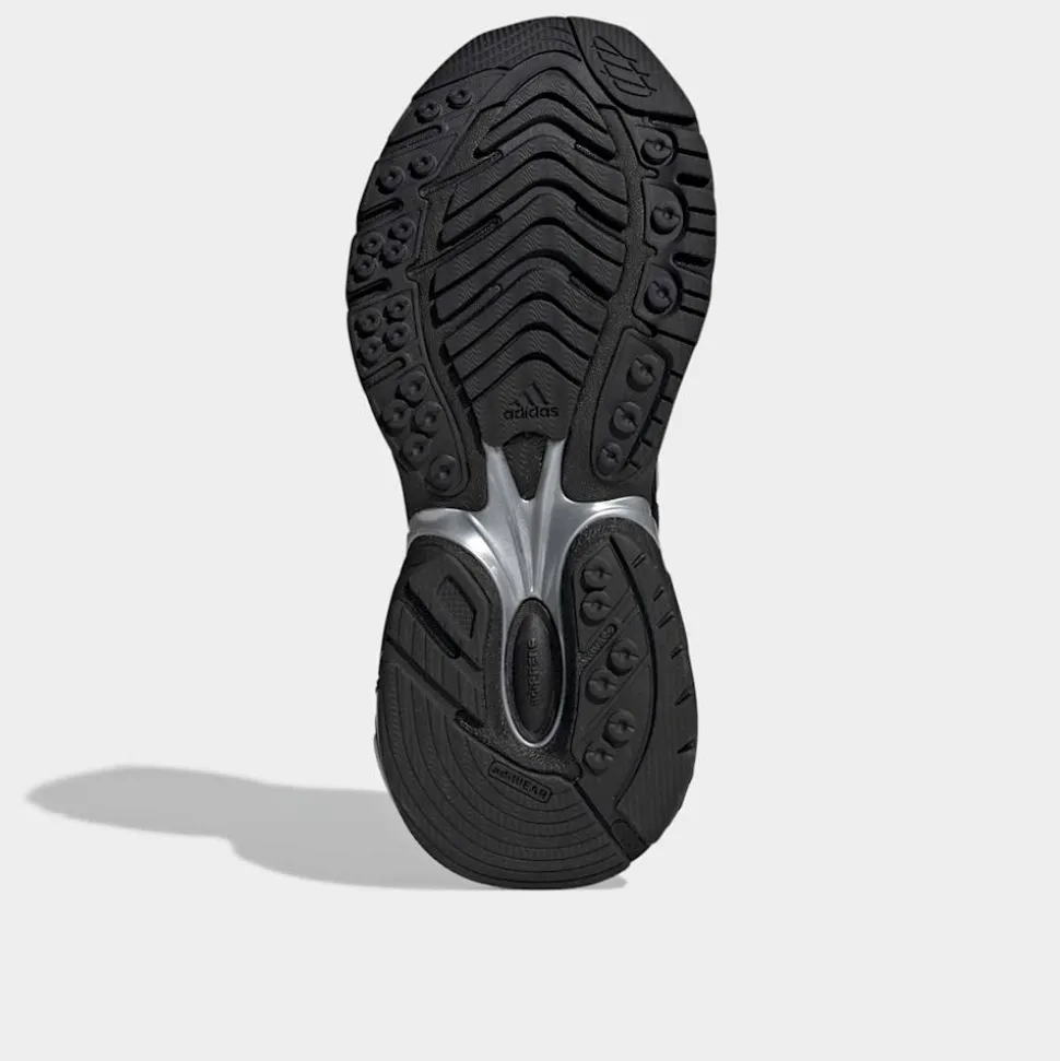 Adistar XLG 2.0