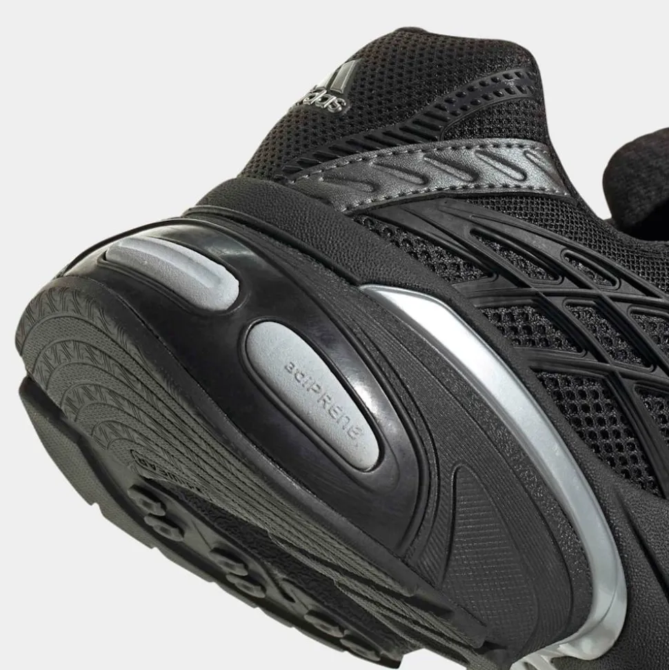 Adistar XLG 2.0