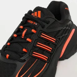 Adistar XLG 2.0