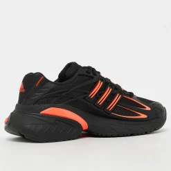 Adistar XLG 2.0