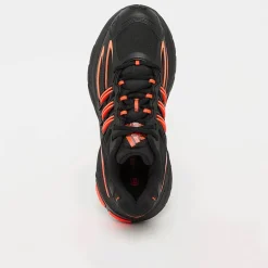 Adistar XLG 2.0
