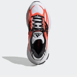 Adistar XLG 2.0