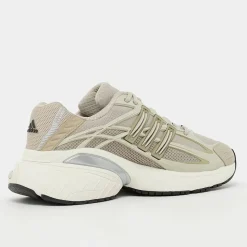 Adistar XLG 2.0
