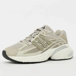 Adistar XLG 2.0
