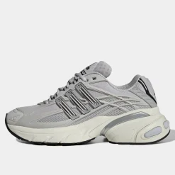 Adistar XLG 2.0