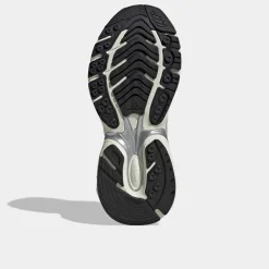 Adistar XLG 2.0
