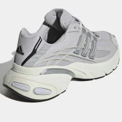 Adistar XLG 2.0