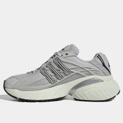 Adistar XLG 2.0