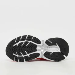 Adistar XLG 2.0 (GS)