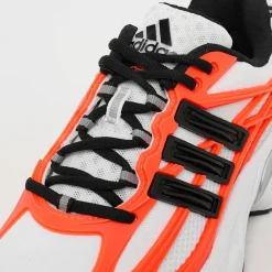 Adistar XLG 2.0 (GS)