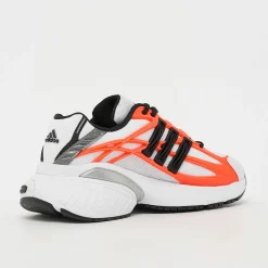 Adistar XLG 2.0 (GS)