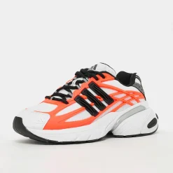 Adistar XLG 2.0 (GS)