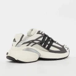 Adistar XLG 2.0 (GS)