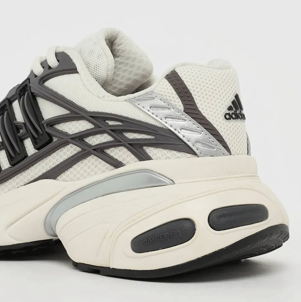 Adistar XLG 2.0 (GS)